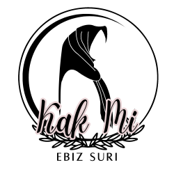 kakmi.com